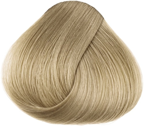 CPR Permanent Colour Ammonia-Free Toners (T) 120g